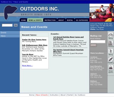 outdoorsinc_4