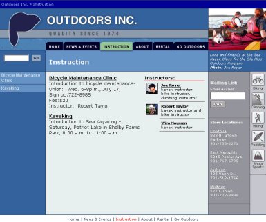 outdoorsinc_2