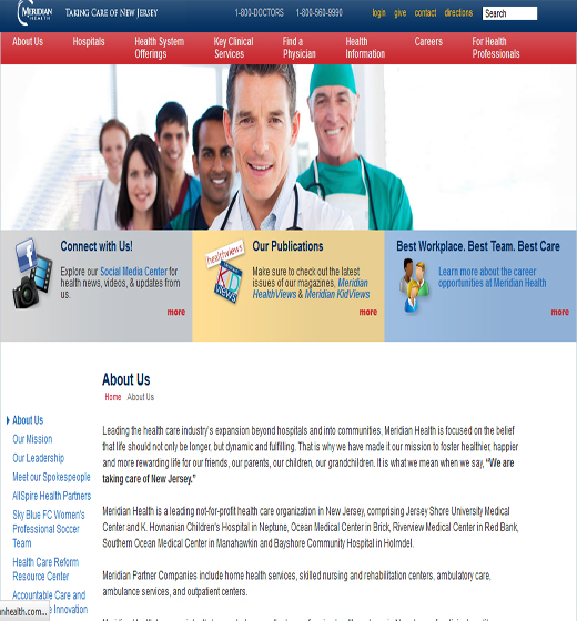 Merdian-Health-page-02