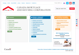 English Home Page