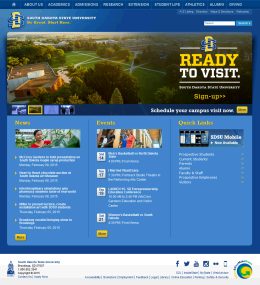 Home Page