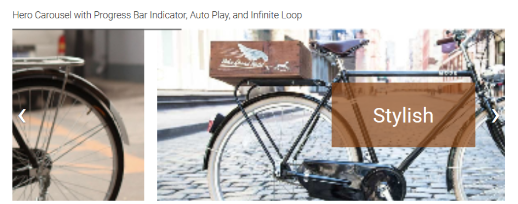hero-carousel-with-progress-bar